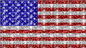 As cores foram trocadas e mesmo assim você verá a bandeira na cor correta. Bandeira Dos Estados Unidos Imagens Animadas Gifs Animados Animacoes 100 Gratuitas