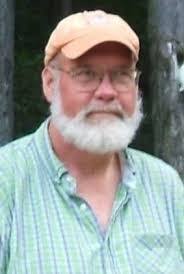 Seth Moser's Instagram, Twitter & Facebook