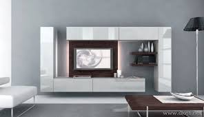 The Pd01 System Is Cms 320 Wide And 192 High And It S Here Shown Completely In Glossy Pearl Grey Laquer With Furniture Design Wooden Bungalow Decor Furniture