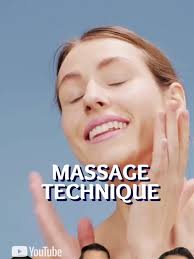 Massage Technique_ Para Gumanda