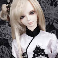 Senior Delf PEDRO Head Limited