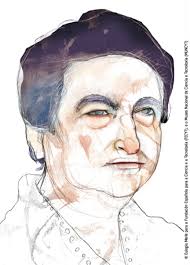 365 DÍAS-365 MULLERES Edición 21-22