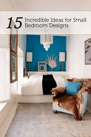 Spy photographers recently captured the prototype during testing. 100 Small Bedroom Design Ideas Small Bedroom Small Bedroom Designs Bedroom Design