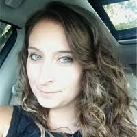 Samara Gertner Landis, Esquire Email & Phone Number