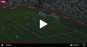Круглосуточная трансляция канала футбол 1 (украина) в прямом эфире. Futbol 1 Smotret Torrent Smotret Match Tv Futbol 1 Torrent