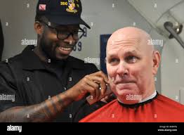 U s naval air facility atsugi hi-res stock photography and images