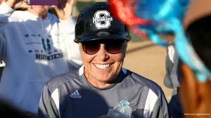 High school softball: Sheldon begins 2021 season atop preseason MaxPreps  Top 25 Sac-Joaquin Section rankings