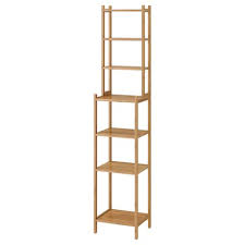 Aaron green jumat, 21 agustus 2020 badezimmer, image edit. Badezimmerregal Online Bestellen Ikea Osterreich