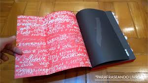 Let us know what's wrong with this preview of mundo em caos by patrick ness. Mundo Em Caos Patrick Ness Parafraseando Livros