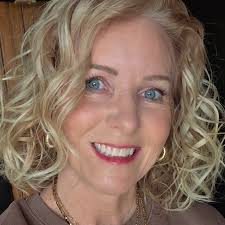 My Girl! I have loved every minute with her this summer, truly one I'll  never forget. It's been filled with hard work, reset, gratitude and growth.  Her confidence in this picture is