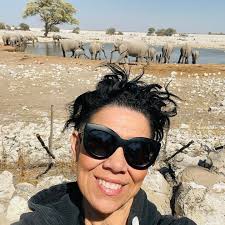 Last minute booking available