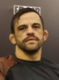 Stephen Cotta's Instagram, Twitter & Facebook