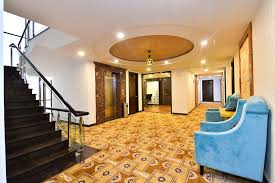 Luxury decoration, newark, new jersey. Hotel Sun City Plaza Jaipur Au 30 2021 Prices Reviews India Photos Of Hotel Tripadvisor