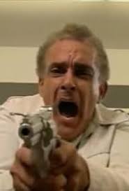 Pizza" Politically Incorrect Pizza (TV Episode 2001)