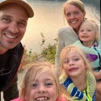 40+ "Tommy Staples" profiles