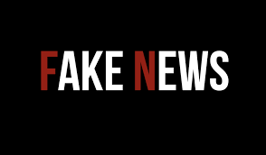 Resultado de imagem para fake news