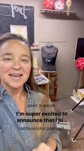 It’s great to be back in the studio after my trip to Washington DC for a  conference at the National Museum for Women in the Arts (read all about it 