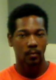 SEX OFFENDERS, PREDATORS living in the Fort Walton Beach 32548 ZIP code