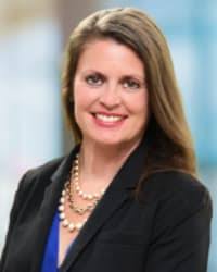 Top Rated Durham, NC Alternative Dispute Resolution Attorney