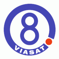 Université de bordeaux iii 1978 — 1981. Viasat Tv8 Logo Vector Eps Free Download