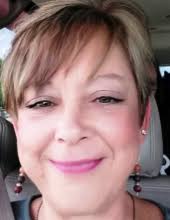 Amy Nelson Conner Obituary 2023