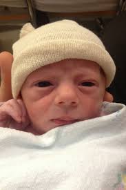 Paralyzed with JOY!: October 2014