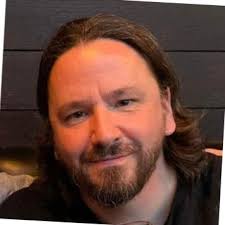 AWT Labels & Packaging