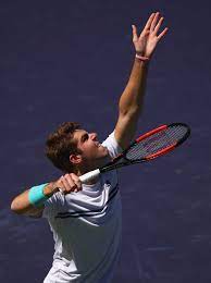 May 30, 2021 · tennis french open saison 2021. Reilly Opelka Tennis Magazin