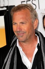 Stop what you're doing and help me wish Kevin Caster a very happy  birthday!!! 🎂🎉 #UncleFordsbabyboy🫶🏾❤️Tara Kevin Caster (show this to my  non Facebook having cousin😄)