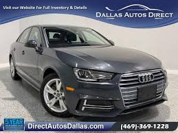 Image result for Monsoon Gray 2017 A5