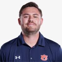 1000+ "Barrón" profiles