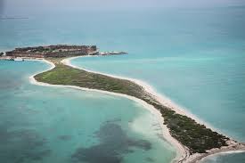 Start with this orbitz insider guide for our favorite things to do, best times to go and insider gems. Florida Keys Die Top 7 Sehenswurdigkeiten Und Highlights Travel On Toast