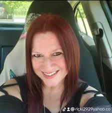 DEADLY LAWNMOWER CRASH -- A couple died after riding a lawnmower into the  path of a pickup truck