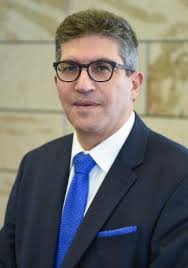 THE MALTESE CANADIAN