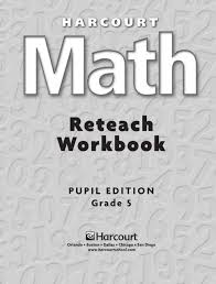 › lesson 9.1 answer key. Reteach Workbook Grade 5 Pe East Penn School District