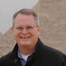 Ada clearance hamilton 2019