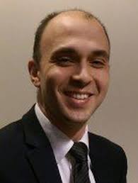 Raphaël BENJAMIN (Mercialys à Paris)