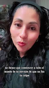 Dejalos Que Piensen Que No Tienes Nada