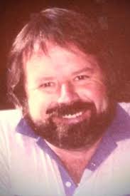 Farris Gill Obituary (1937