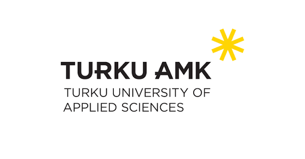 Turku AMK