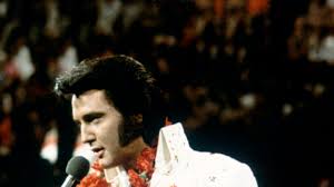 Official page for the king of rock 'n' roll. Elvis Presley Wooden Heart Ndr De Ndr 1 Niedersachsen