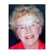 Samaha Family Obituaries