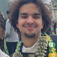 200+ "Sasso&" profiles