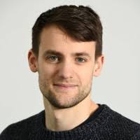 5000+ "Hutter" profiles