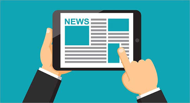  newsgiga com 