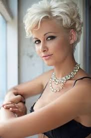 Discover 73 Winter Wonderland and winter photoshoot ideas