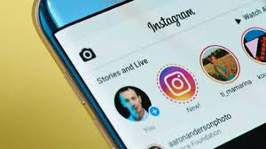 Como Cambiar Tu Nombre De Usuario En Instagram As Com