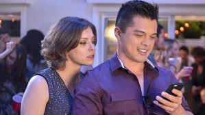 All six seasons of dan harmon's beloved comedy series are now streaming on best netflix comedy series. Netflix Australia Shows Best Comedy Series To Watch In August