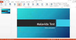 Just like any other techn. Microsoft Office 2013 Professional Plus Descargar Para Pc Gratis