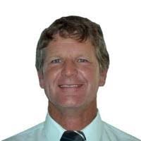 Kelvin Brady's Instagram, Twitter & Facebook